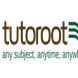 Tutoroot Hyderabad